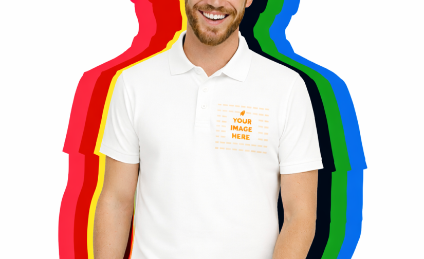 Regali personalizzati