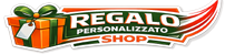 Regalo Personalizzato Shop IT