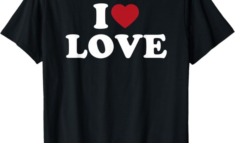 Idee regalo personalizzato san valentino per lei dono T-shirt maglietta con nome scritta stampa foto originali regali personalizzati fidanzato