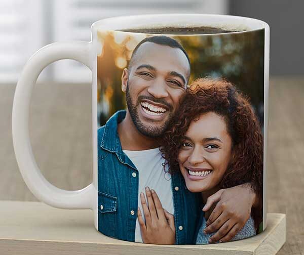 Idee regalo san valentino per lei tazza mug con foto scritta nome frase originali regalo personalizzato tazza coppia san valentino regali