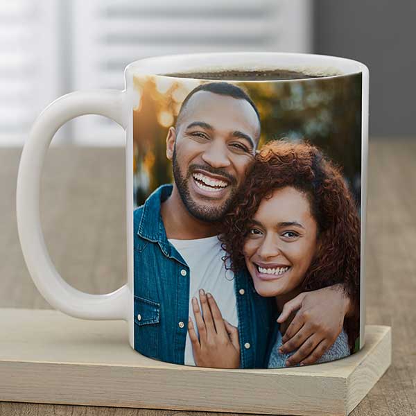 Idee regalo san valentino per lei tazza mug con foto scritta nome frase originali regalo personalizzato tazze coppia san valentino regali