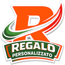 Regalo Personalizzato Shop IT