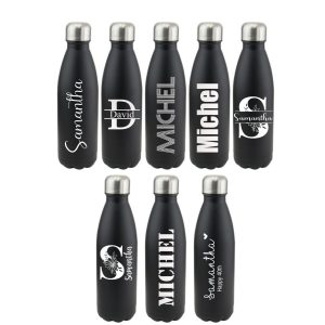 Miglior Sito Tazze Personalizzate Mamma Miglior Sito Tazze Personalizzate Mamma