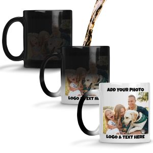 Miglior Sito Tazze Personalizzate Mamma
