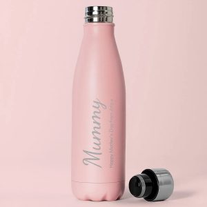 gift 3